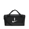 Bolso Nike Academy Team - CU8097-010 Negro