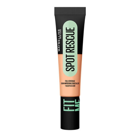 Corrector Maybelline Fit Me Spot Rescue N°50 Corrector Maybelline Fit Me Spot Rescue N°50