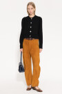 SACO LONDON Negro