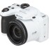 Camara Kodak Pixpro Az405 Blanca CAMARA KODAK PIXPRO AZ405 BLANCA