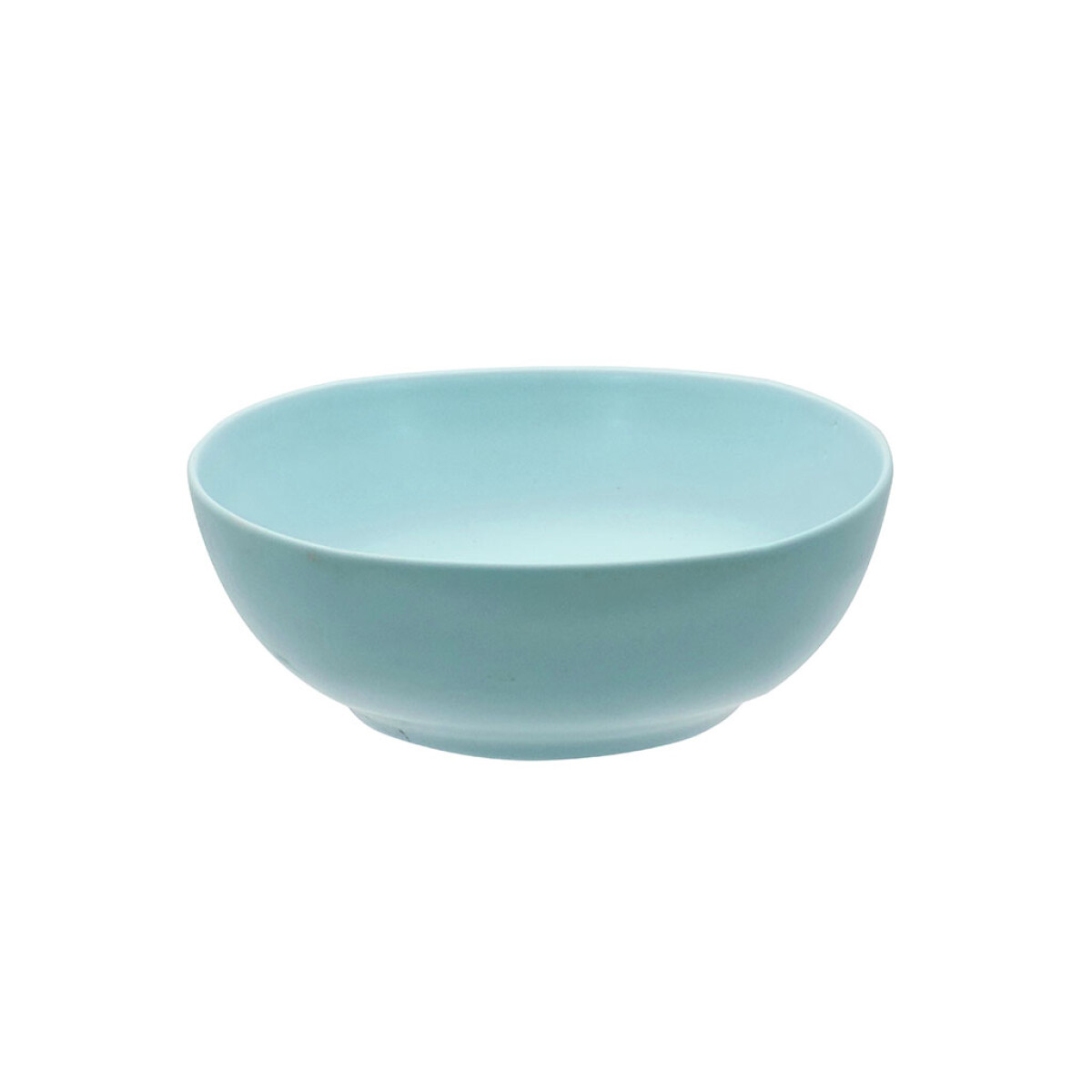 BOWL D18CM CELESTE 