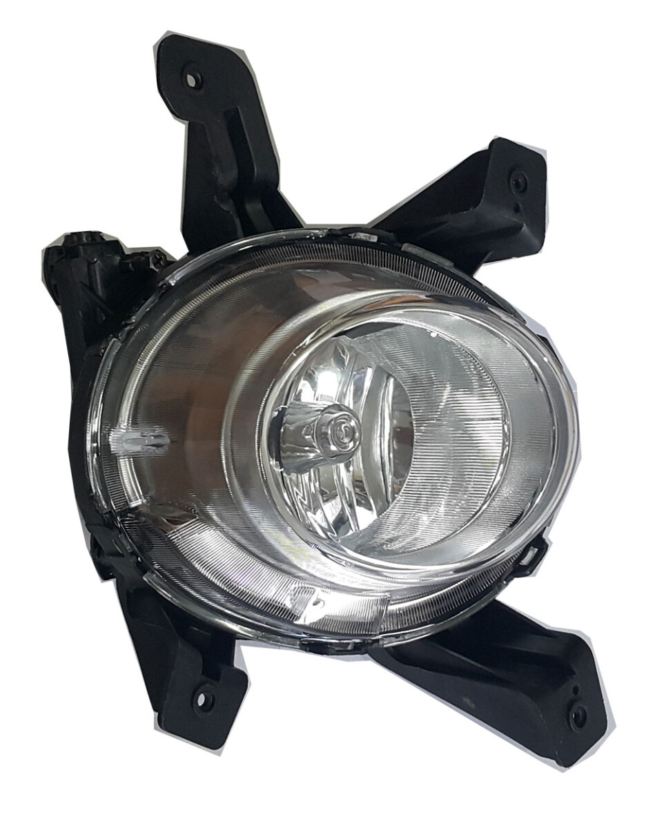 FARO CAMINERO HYUNDAI HB20 2013 a 2016 DERECHO - 