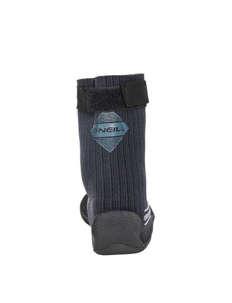 PRE-VENTA (Entrega estimada 28 de Febrero) Bota HyperFreak Ninja 3mm PRE-VENTA (Entrega estimada 28 de Febrero) Bota HyperFreak Ninja 3mm