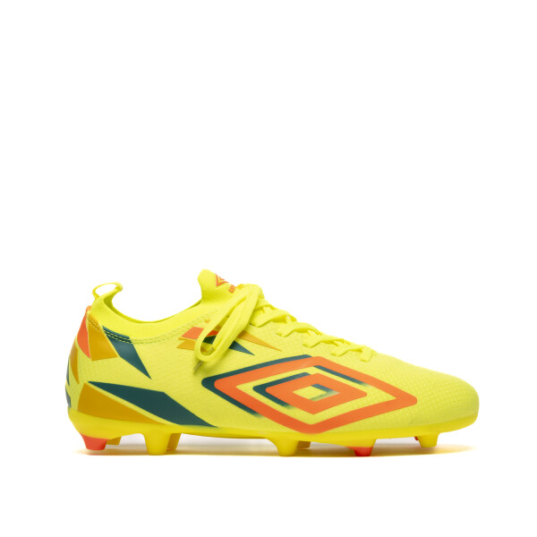 Championes HIT HG Umbro Hombre L87
