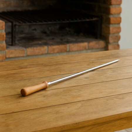 ESPETON SIMPLE GRANDE 65 CM MOR ESPETON SIMPLE GRANDE 65 CM MOR