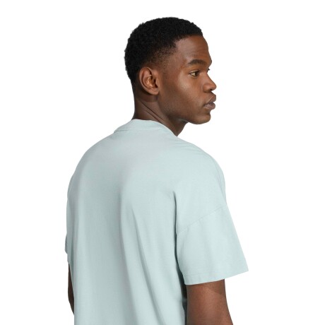 Remera adidas All Season SZN Wonder Sage