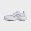 Championes Adidas Coutjam Control 3 Blanco