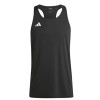 Musculosa Adidas IM8586 Musculosa Adidas IM8586