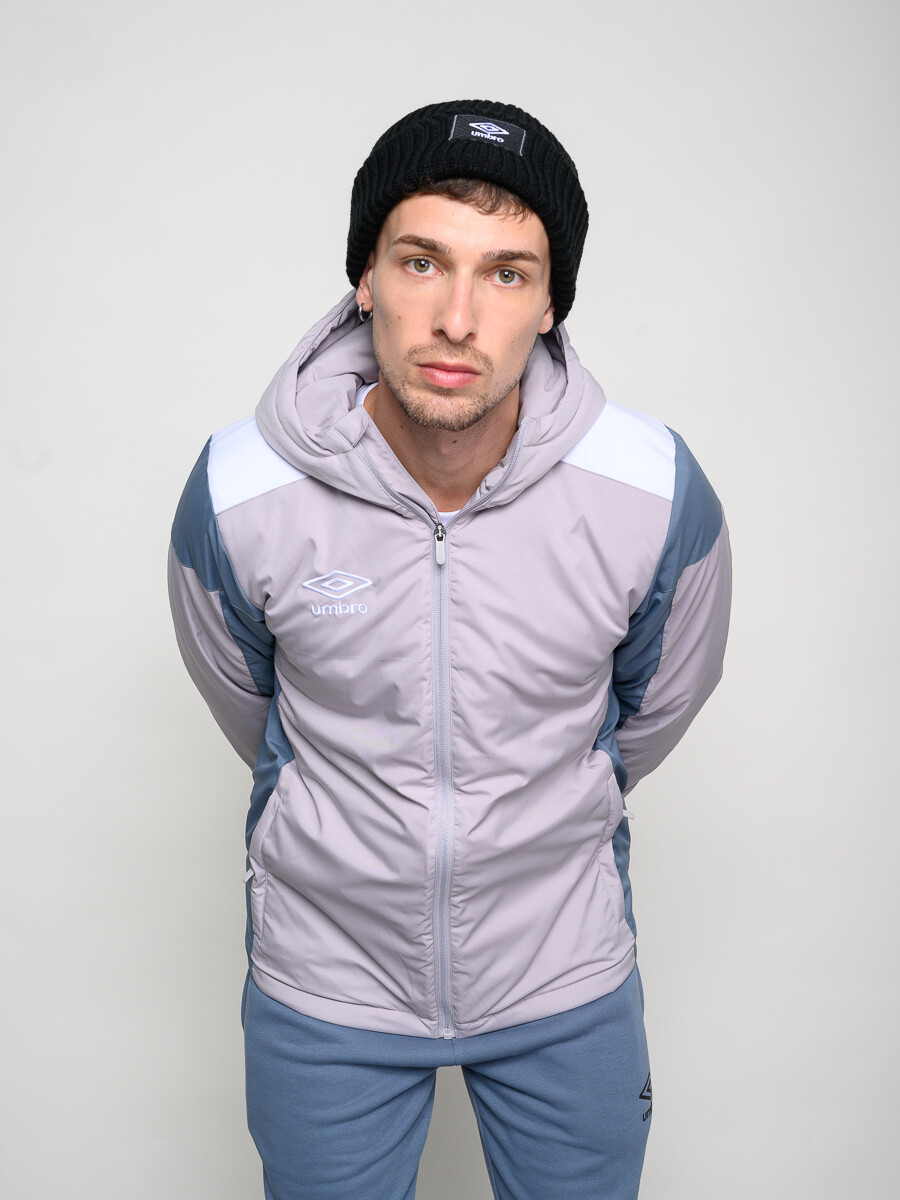 CAMPERA VENTOR Umbro Hombre - 5p9 