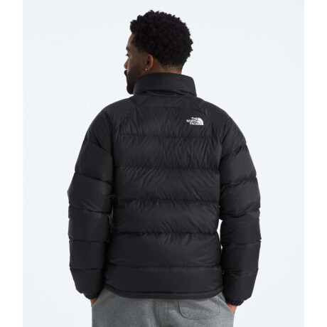 Campera HydrenaliteTM Tnf Black