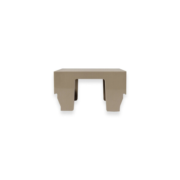 Módulo ciego beige Sica SK3040