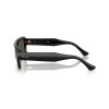 Ray Ban Rb4454 6677/31