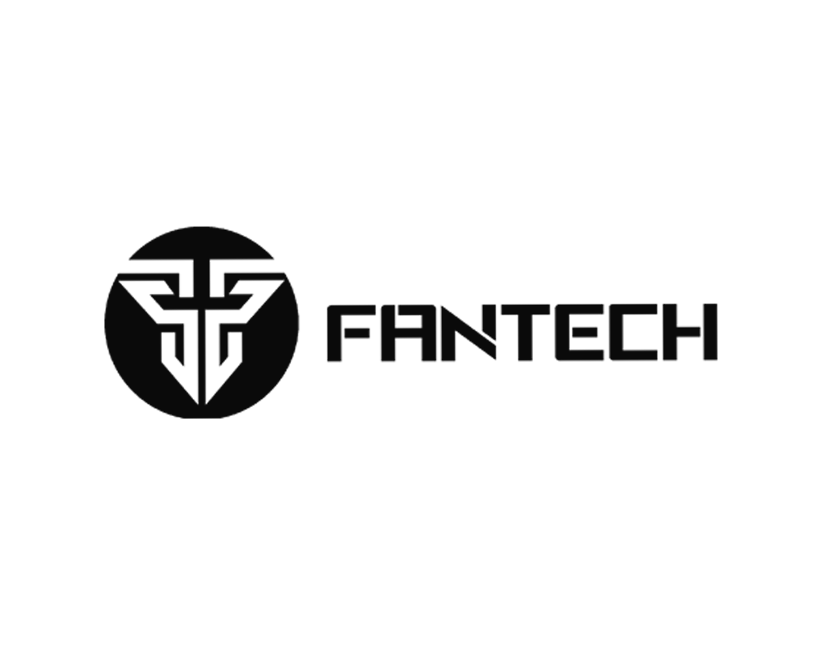 Fantech