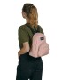 MOCHILA MINI HALF PINT MISTY ROSE