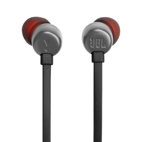 Auriculares JBL TUNE 310C Negro USB-C con Micrófono Auriculares JBL TUNE 310C Negro USB-C con Micrófono