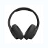 Auricular JBL Tune 720BT Bluetooth Auricular JBL Tune 720BT Bluetooth