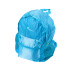 OUTLET Mochila de viaje plegable en bolso Outlet Mochila De Viaje Plegable En Bolso