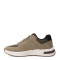 Championes de Hombre Umbro Kixs Beige