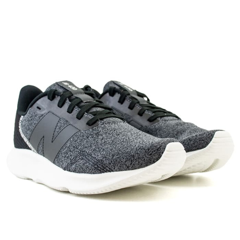 Championes New Balance Running de Mujer - WE430LB3 Gris