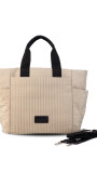 CARTERA NATALIE VISON