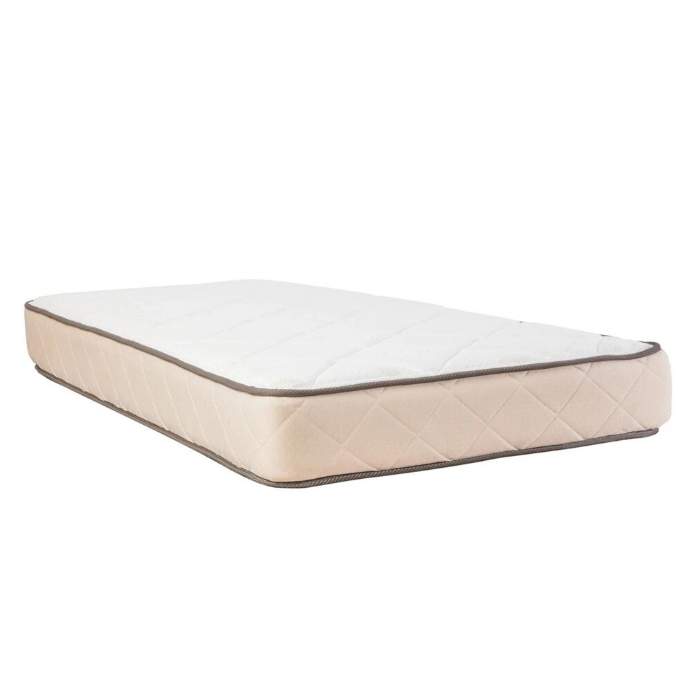 Colchon 1 plaza - Espuma Colchon 1 plaza - Espuma