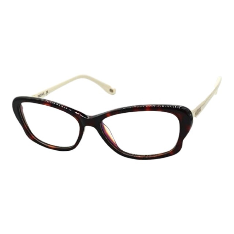 PRABBA52 careyuniforme