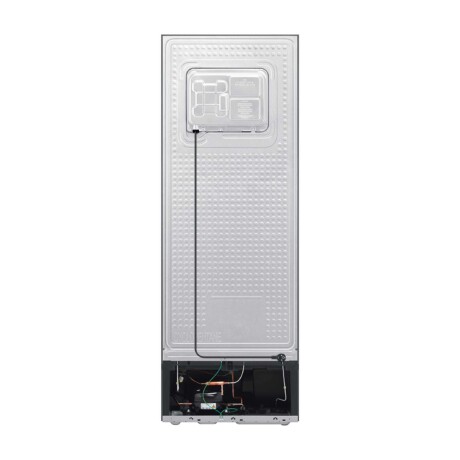 HELADERA SAMSUNG 301-LITROS GRIS SART31DG5220S9