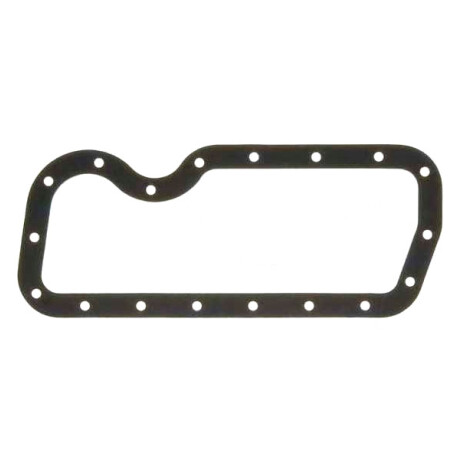 JUNTA JMC CARTER DIESEL - JUNTA JMC CARTER DIESEL -