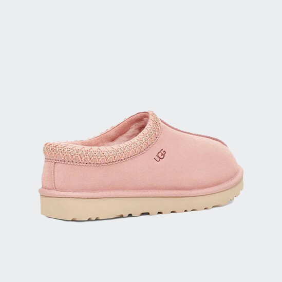Pantuflas UGG Tasman Rosa