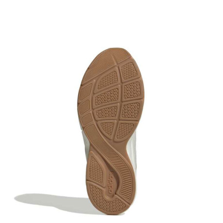 Championes de Mujer Adidas Eclyptix 2000 Gris - Blanco - Violeta Lavanda
