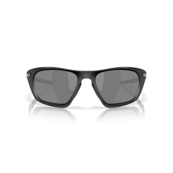 Oakley 9431 col 943101 Oakley 9431 Col 943101