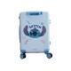 Valija carry on Stitch Valija carry on Stitch