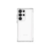Protector Prodigee Hero Samsung Galaxy S23 Ultra transparente Protector Prodigee Hero Samsung Galaxy S23 Ultra Transparente