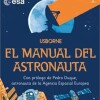 Manual Del Astronauta Manual Del Astronauta