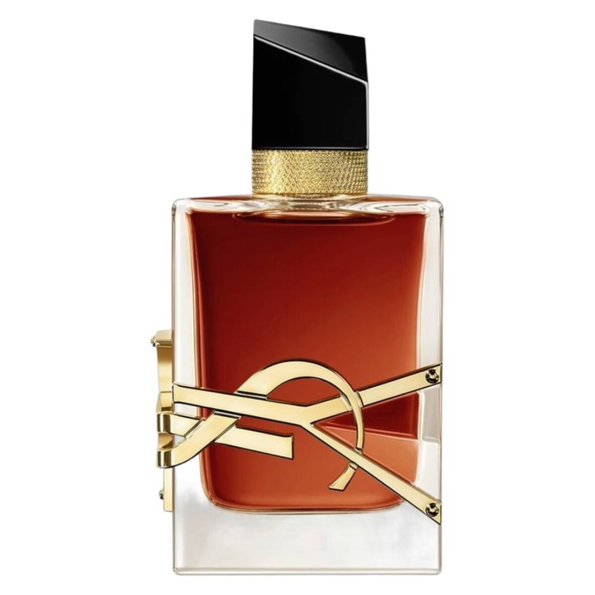 Fragancia Femenina YSL Y Le Parfum - 100 ML 