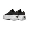 Championes Converse Run STAR Gris