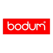 BODUM