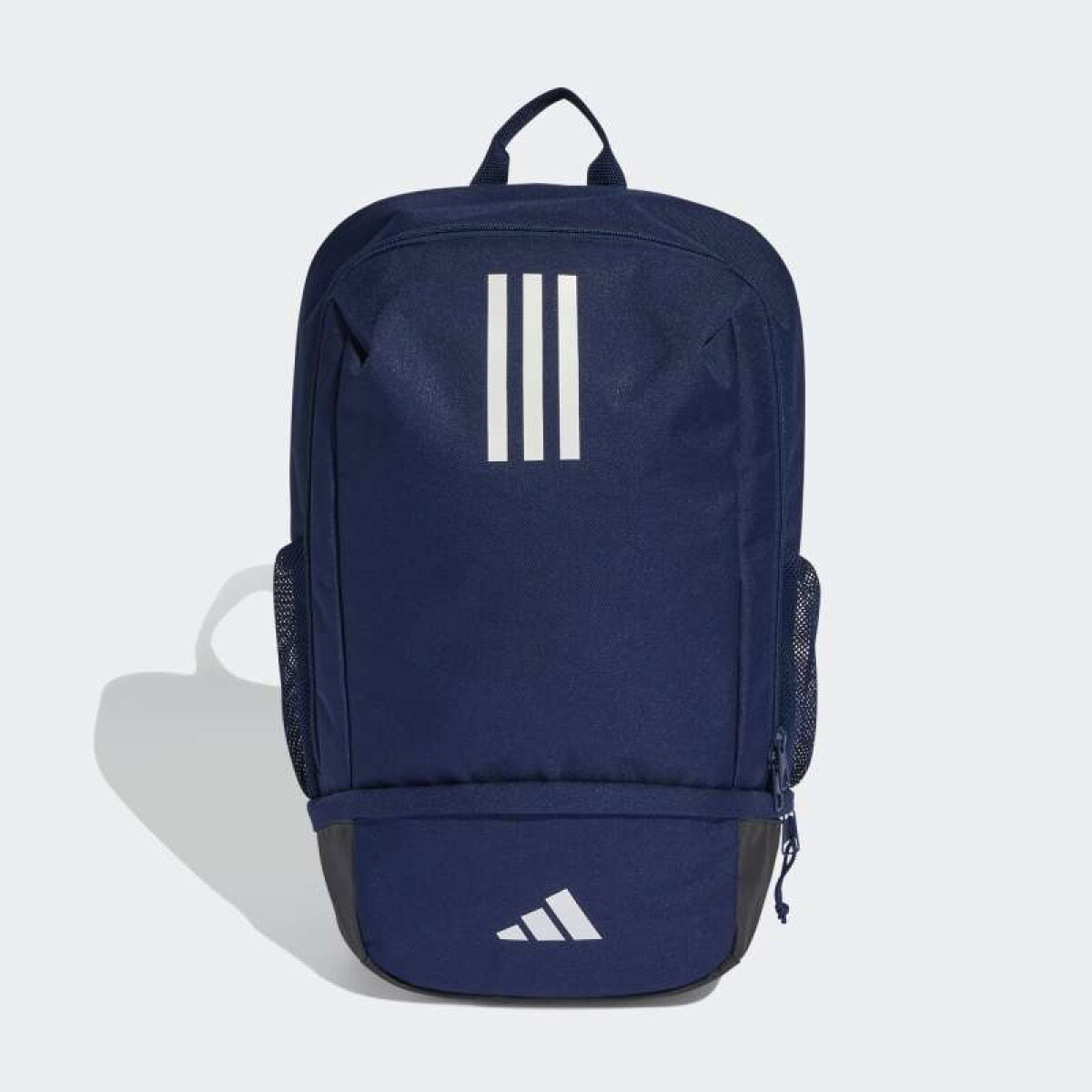 Mochila Adidas Tiro 23 League - Azul 