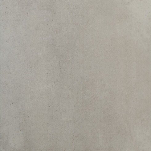 Cerámica gris marmolada mate 56x56Cm piso pared GAMAS DE GRIS
