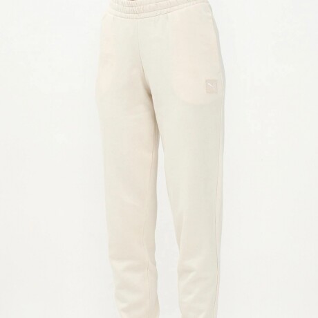 Pantalon Puma Dama ESS ELEVATED Sweatpants TR cl S/C