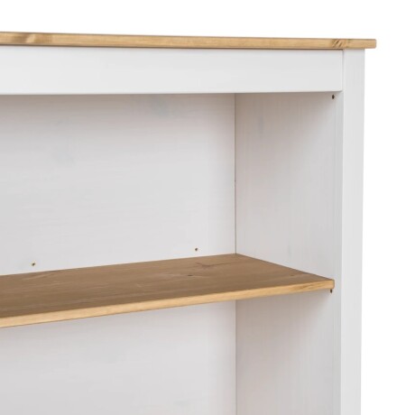 Isla de cocina Linea Rivery Isla de cocina Linea Rivery