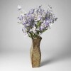 Flor Artificial Lily spary Flor Artificial Lily spary