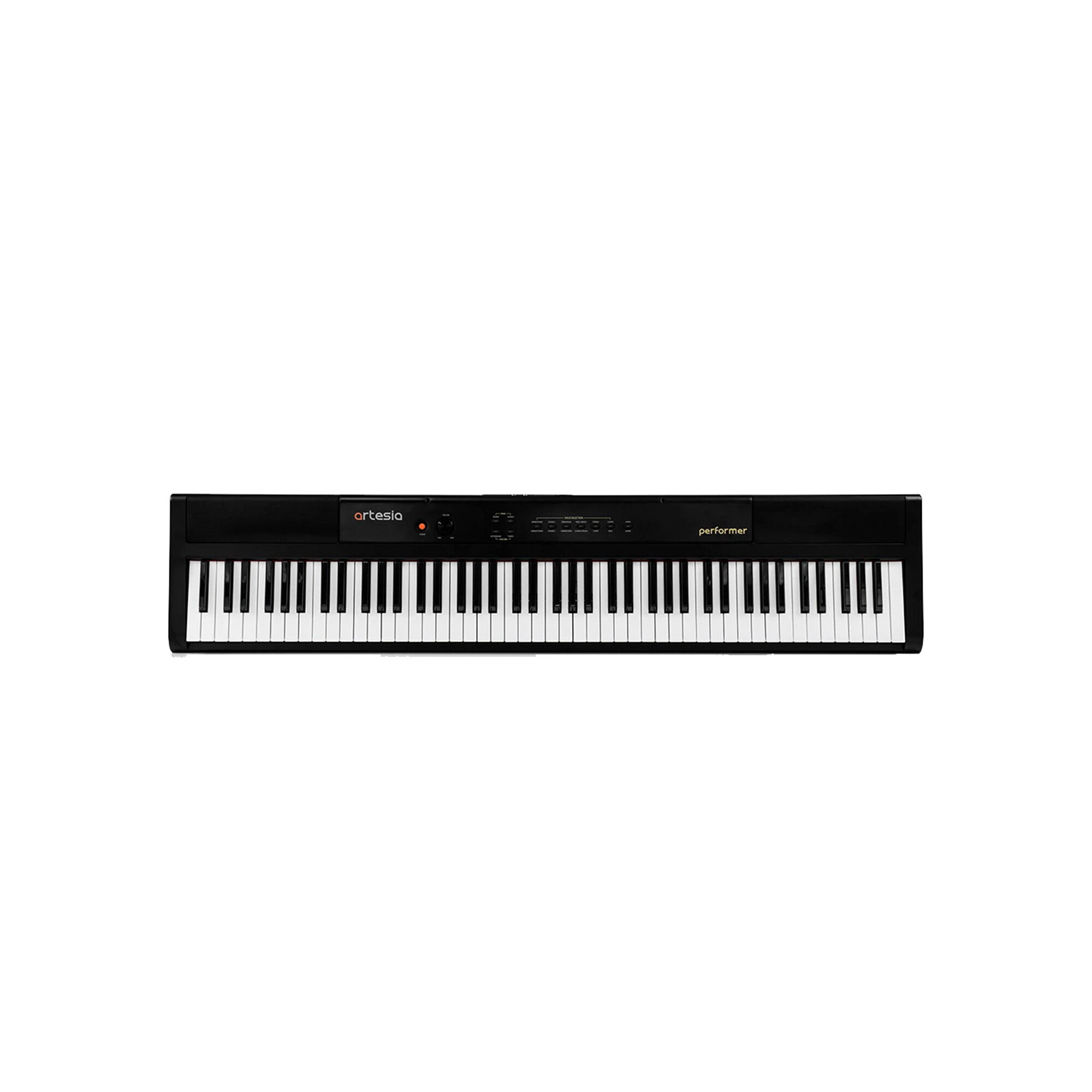 Artesia performer piano hotsell