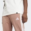 Remera Adidas Lounge Ice Graphic Blanco