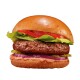 CARNE MOLIDA VEGANA "BEYOND MEAT" - 250 grs Carne Molida Vegana "beyond Meat" - 250 Grs