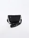 CARTERA DALY NEGRO