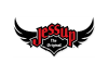 Jessup