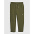 PTF CARGO PANT ARMY JACKET GREEN