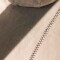 Alfombra Stonewashed Gris