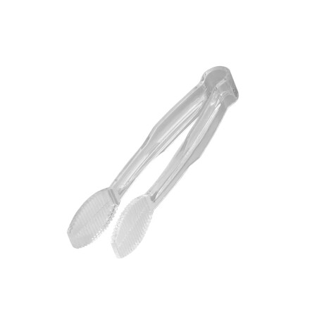 Pinza Policarbonato Plana 15 cm Pinza Policarbonato Plana 15 cm